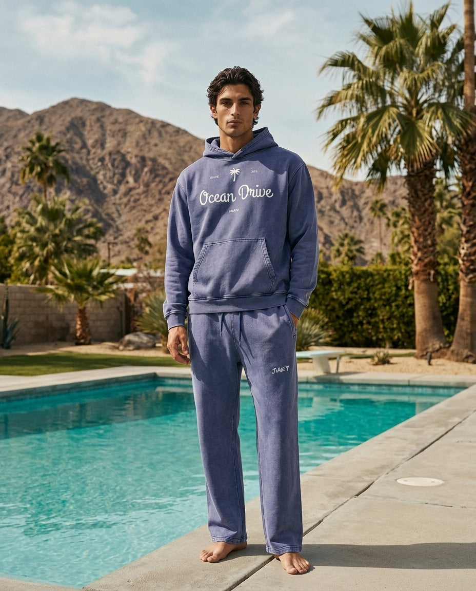 washedhoodie