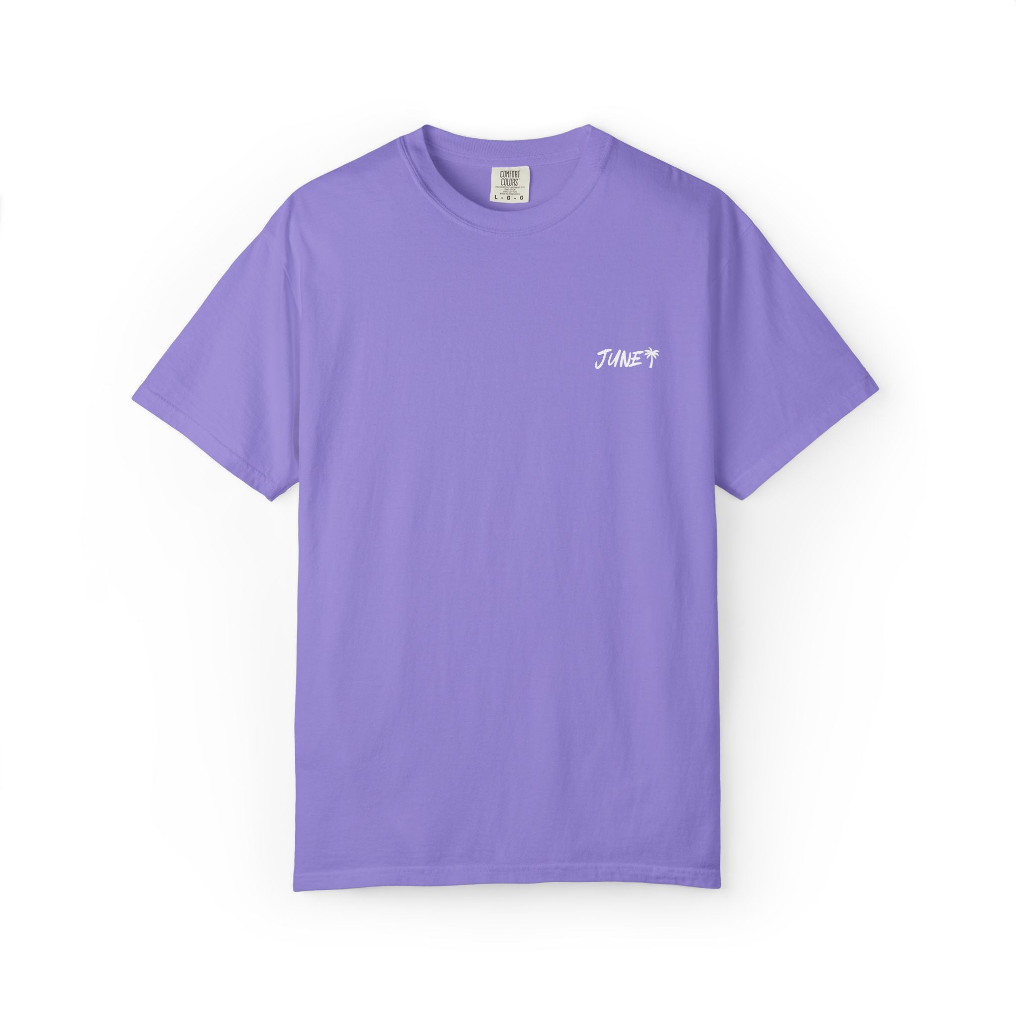 Dog Mom T-Shirt