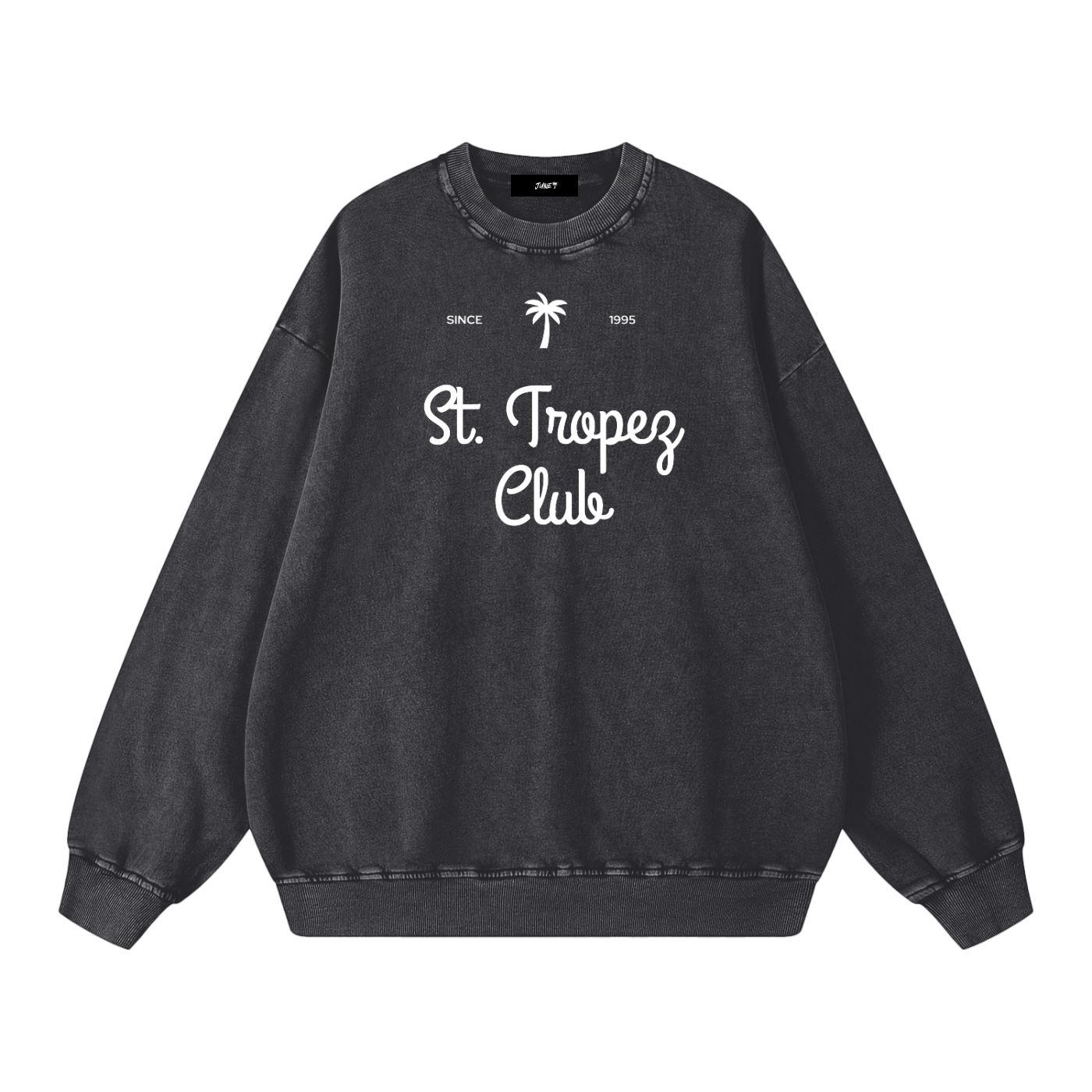 sweatshirt,men