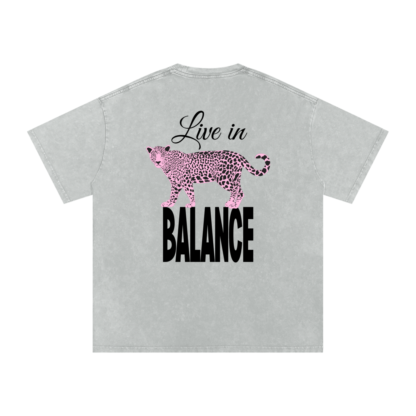 washedtee,tshirt,women