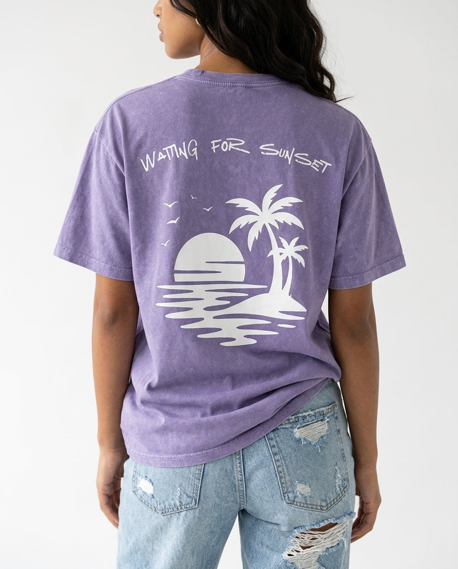 tshirt,women,washedtee