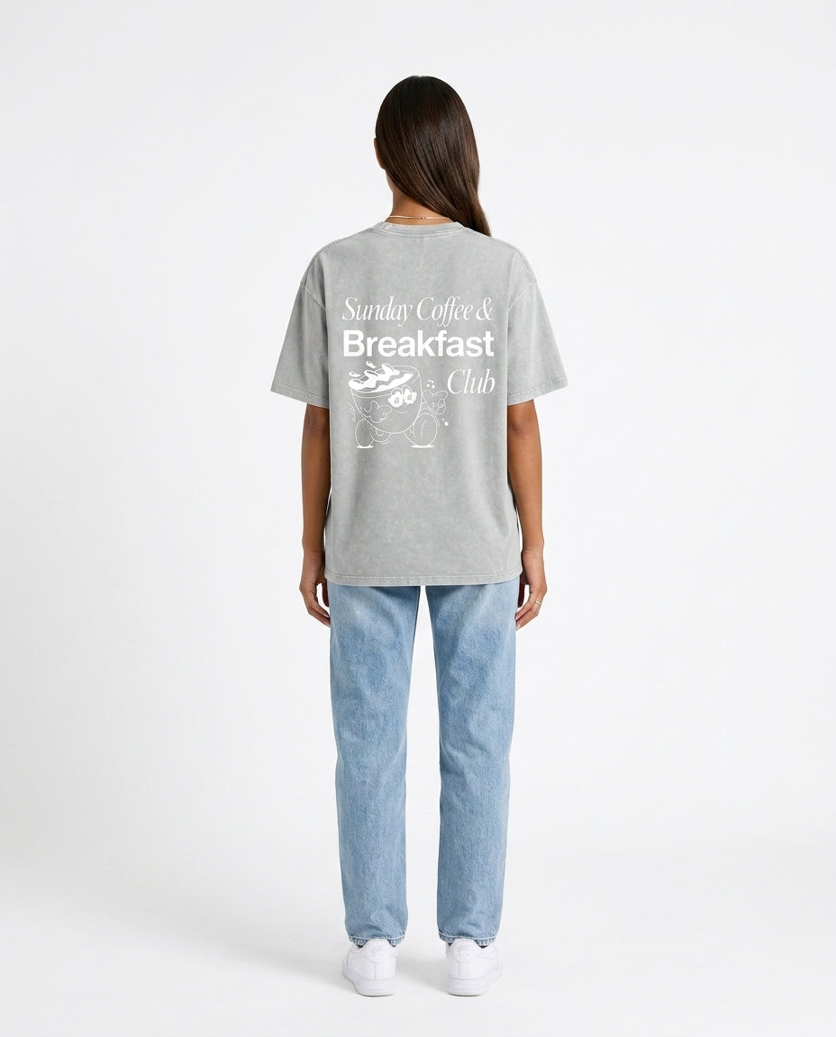 washedtee,tshirt,women