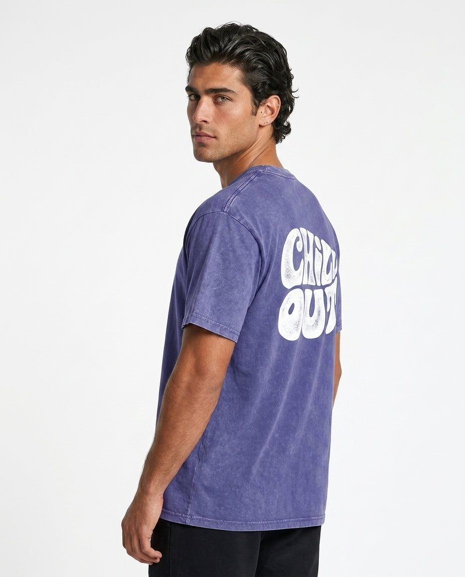 men,tshirt