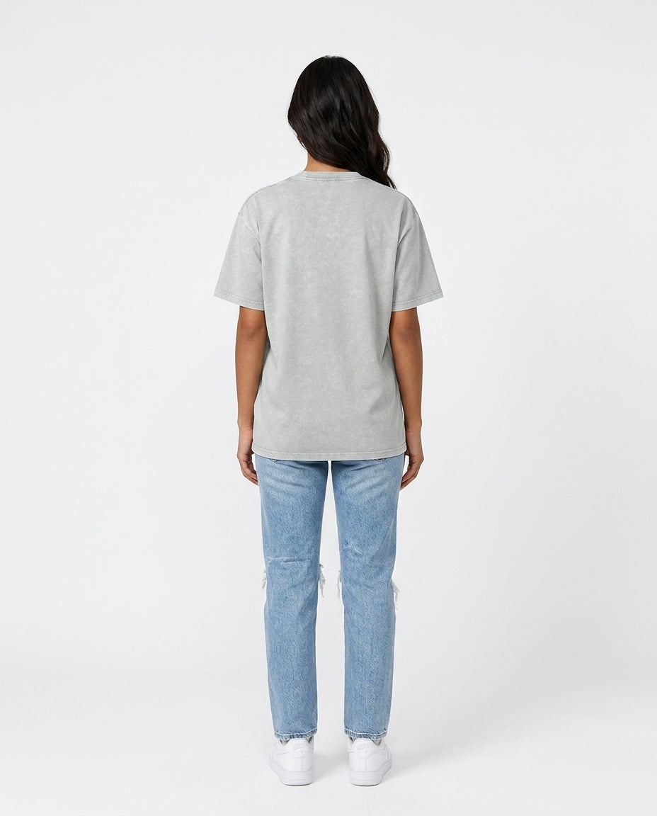 women,tshirt