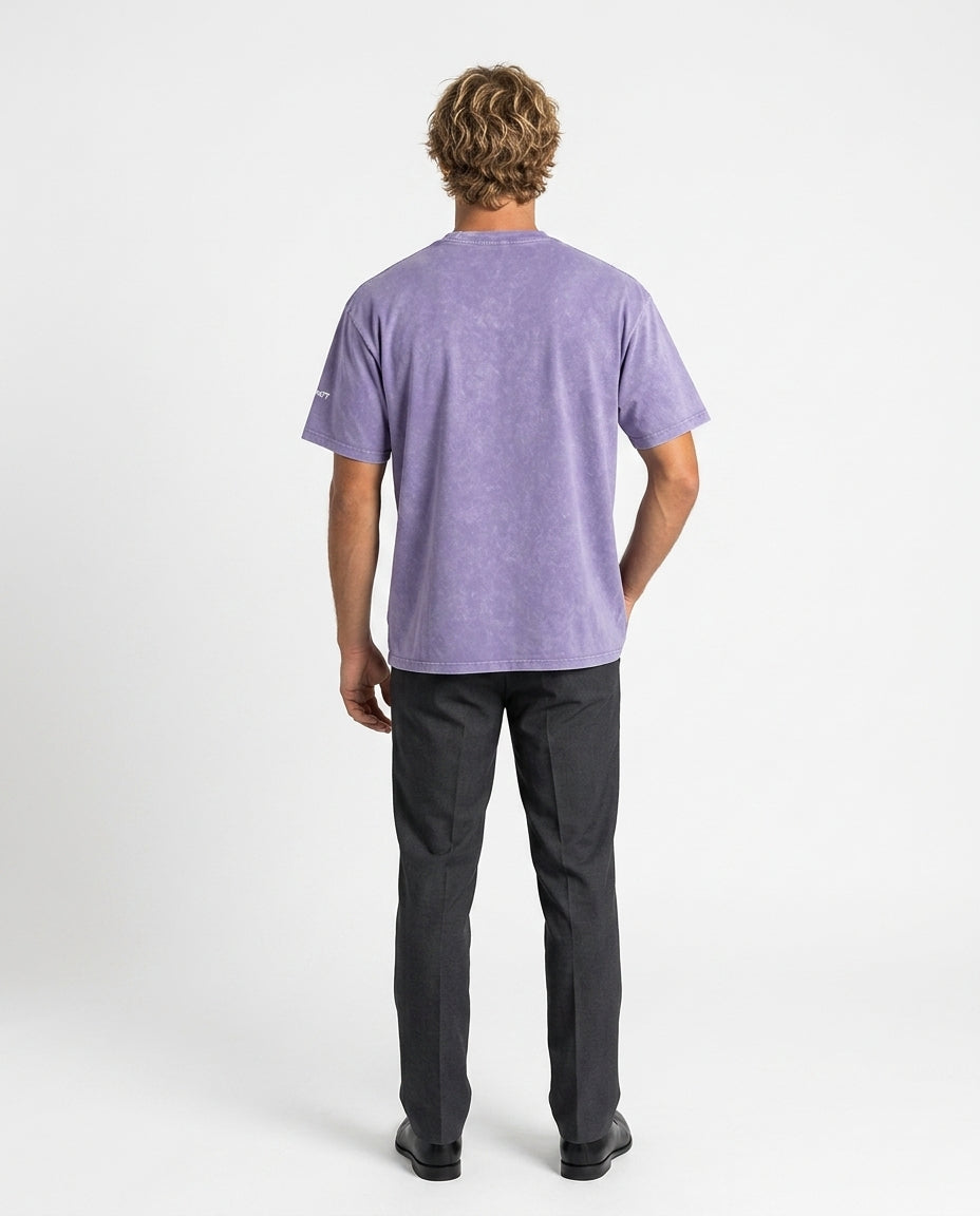 tshirt,men,washedtee
