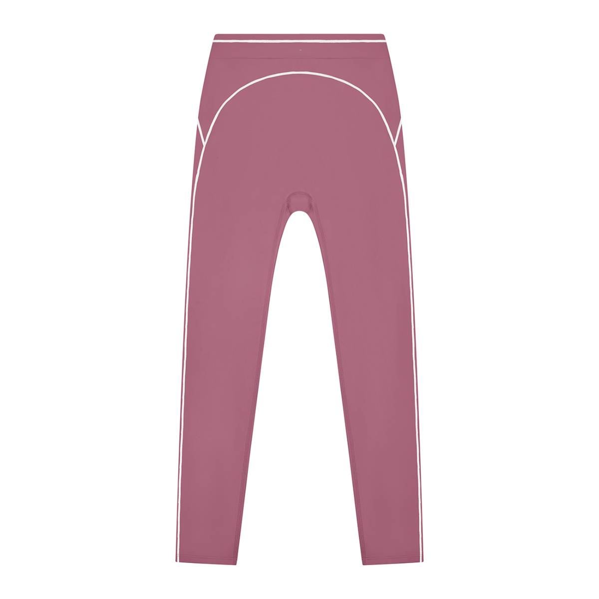 leggins,yoga