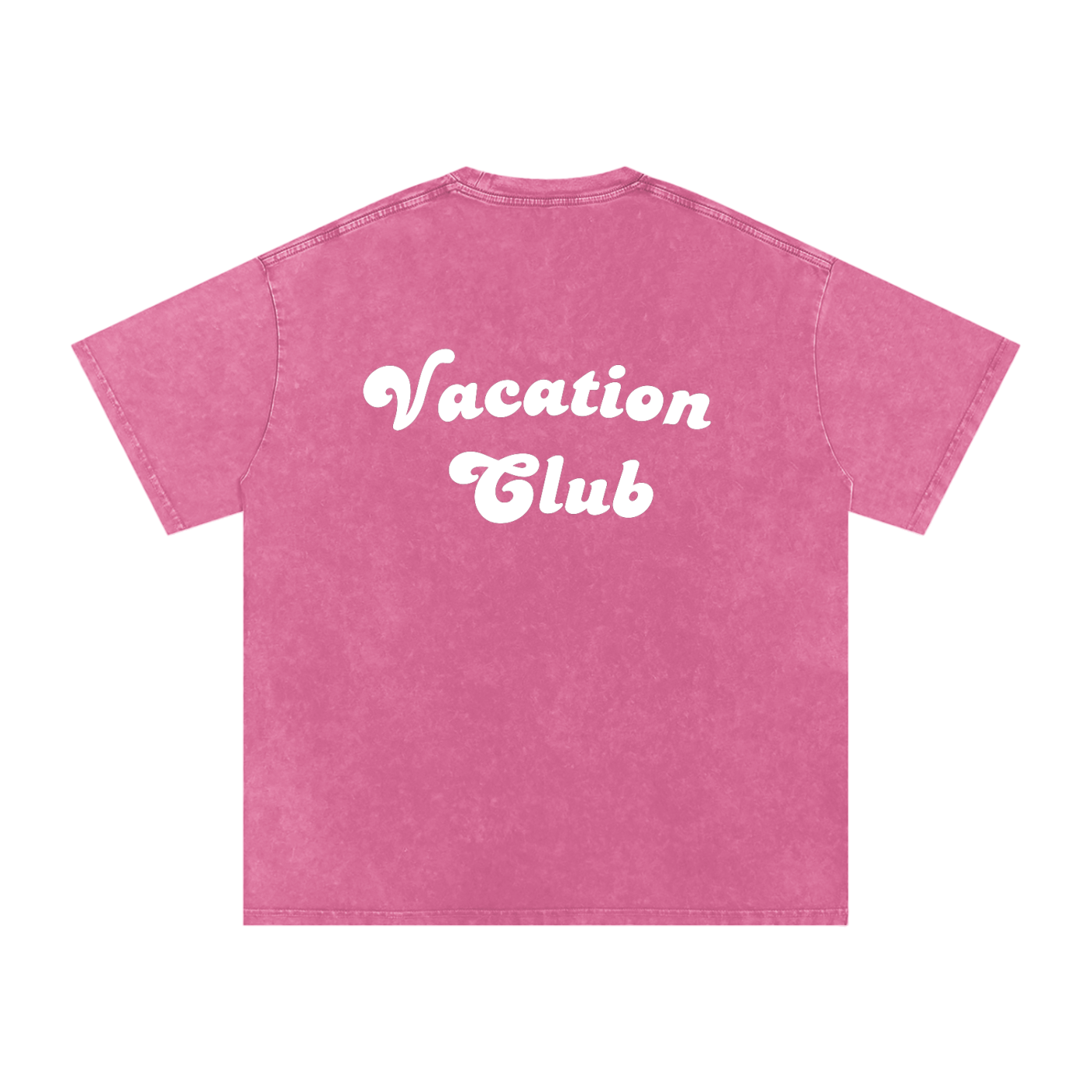 women,tshirt