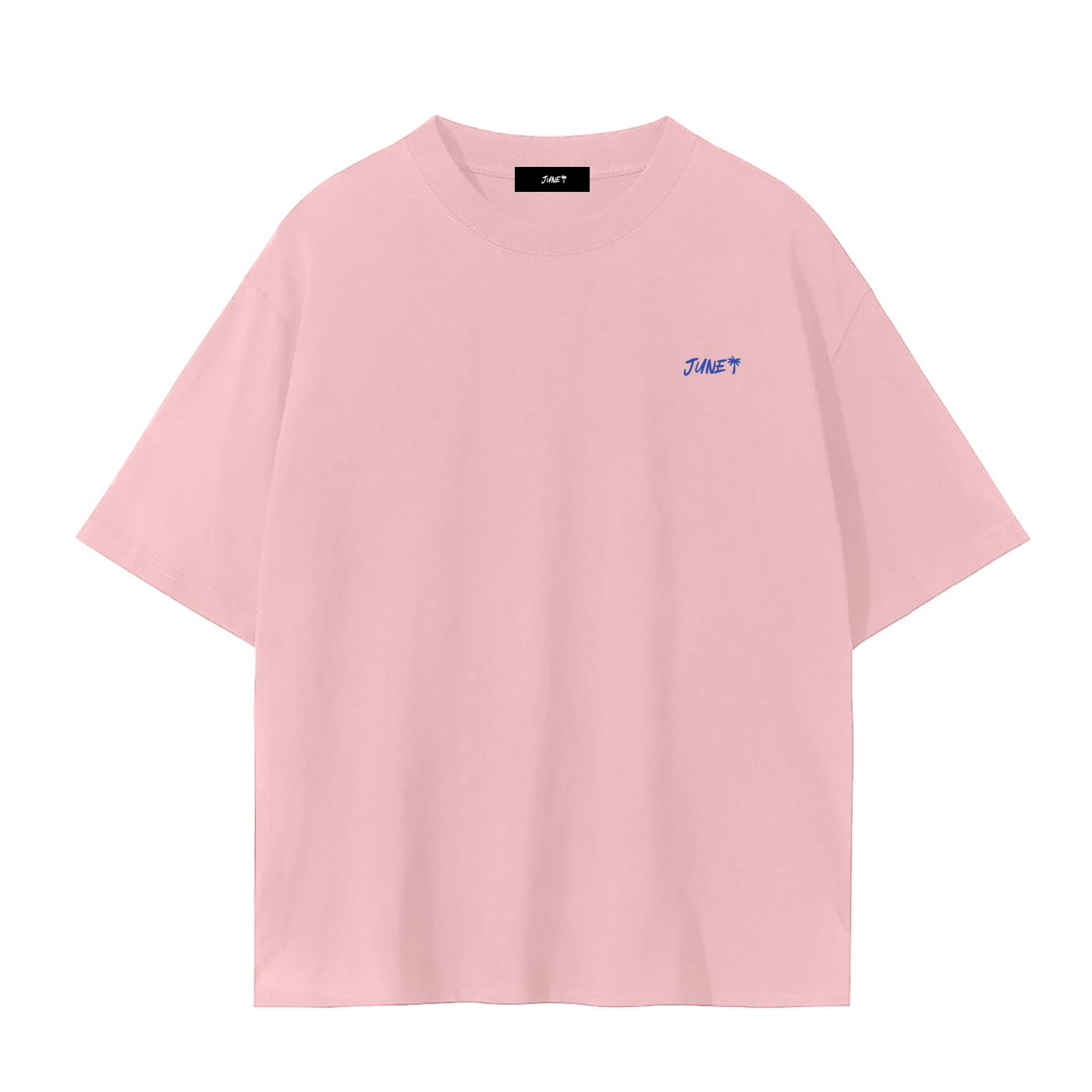 tshirt,women