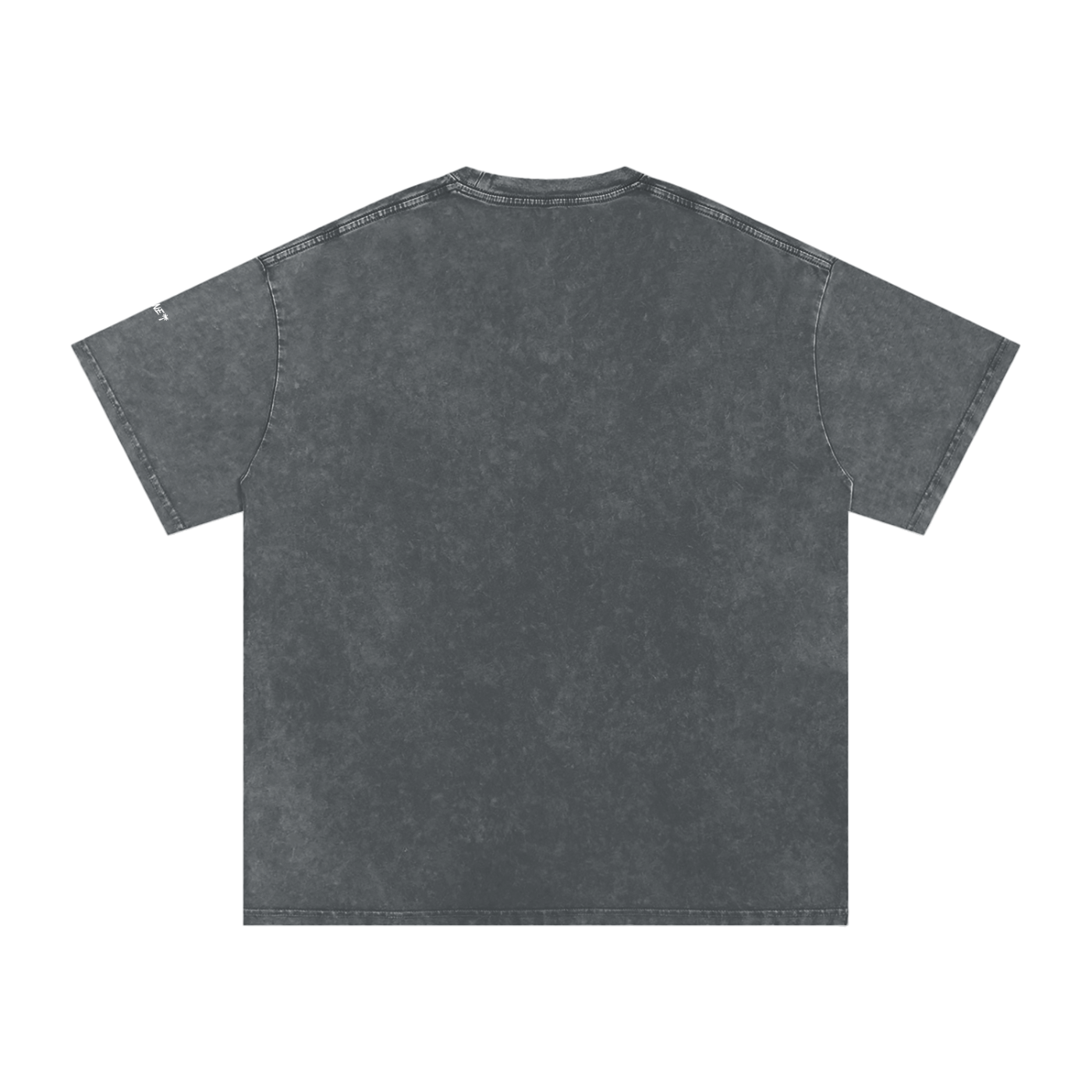 tshirt,women,washedtee