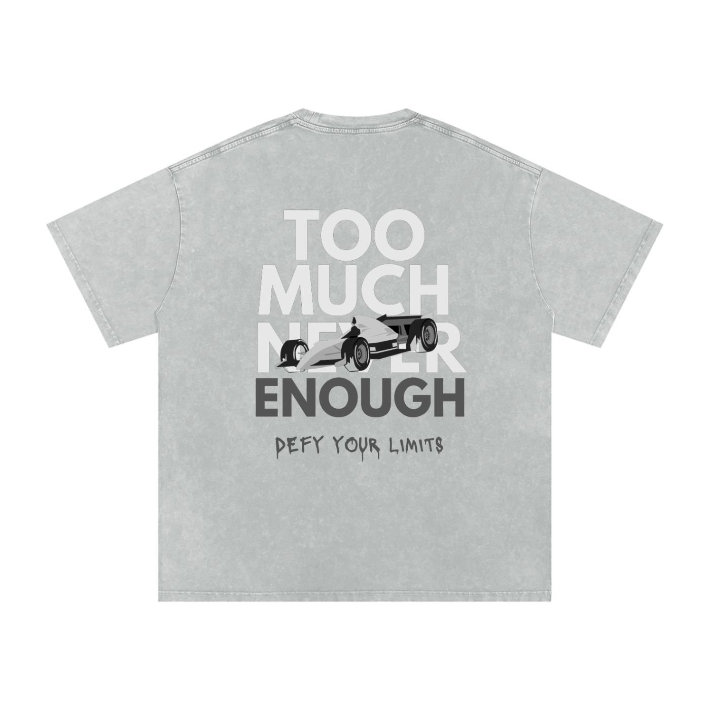 washedtee,tshirt,men