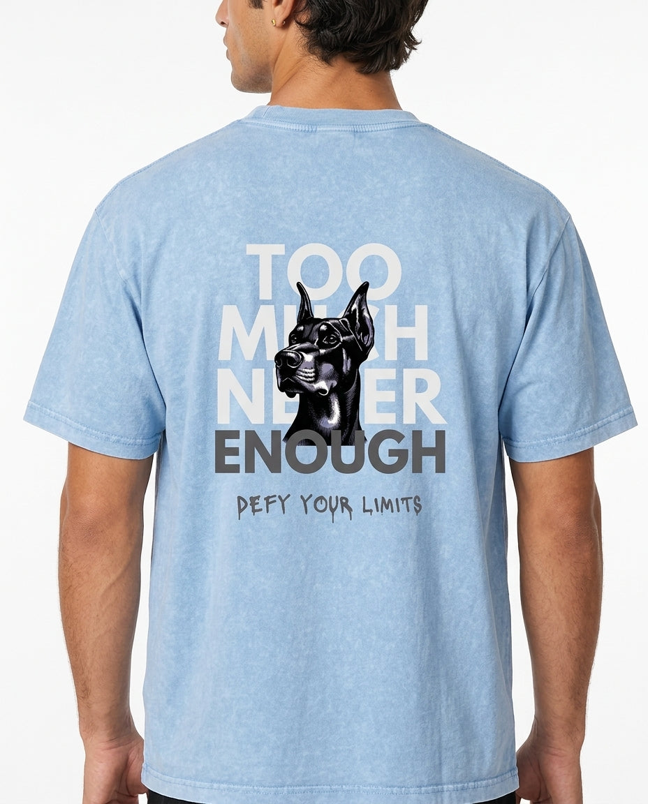 men,tshirt,washedtee