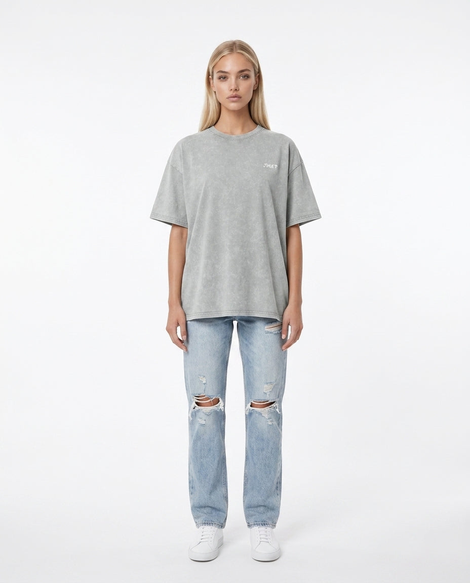 women,tshirt,washedtee