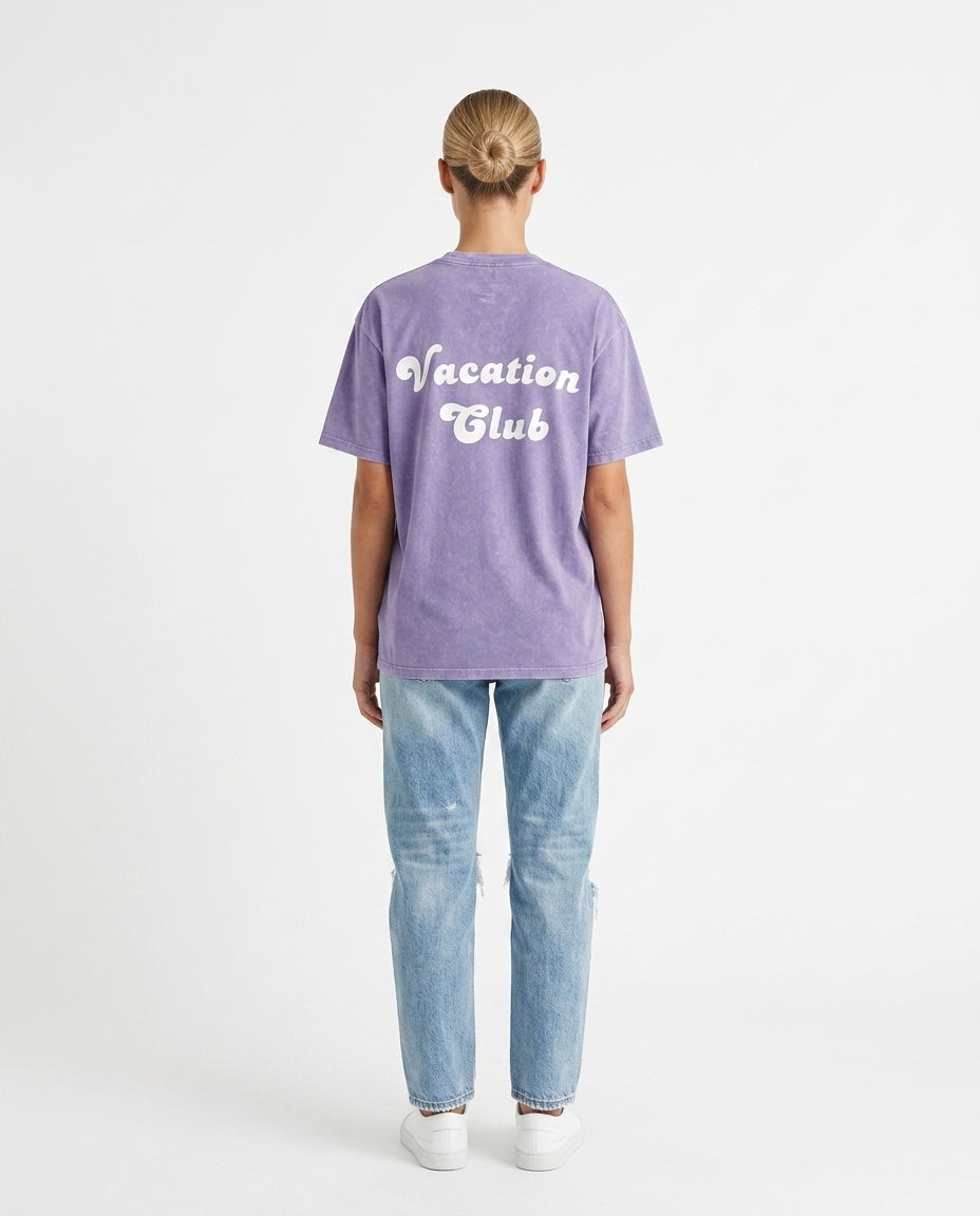 women,tshirt