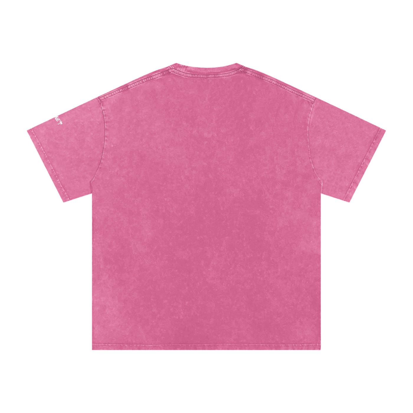 tshirt,women,washedtee