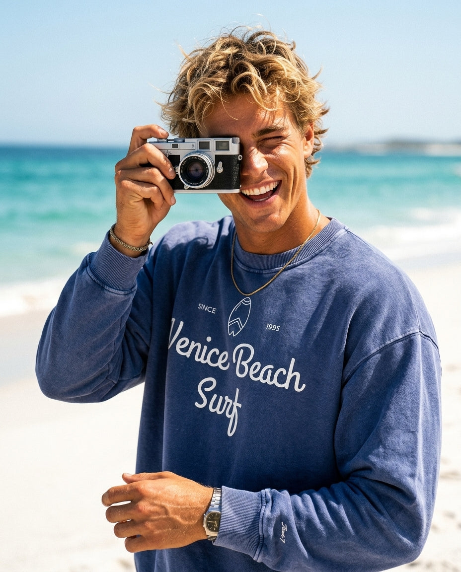 sweatshirt,men