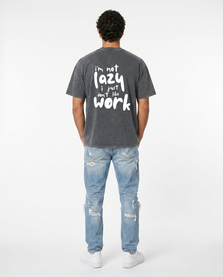 men,tshirt,washedtee