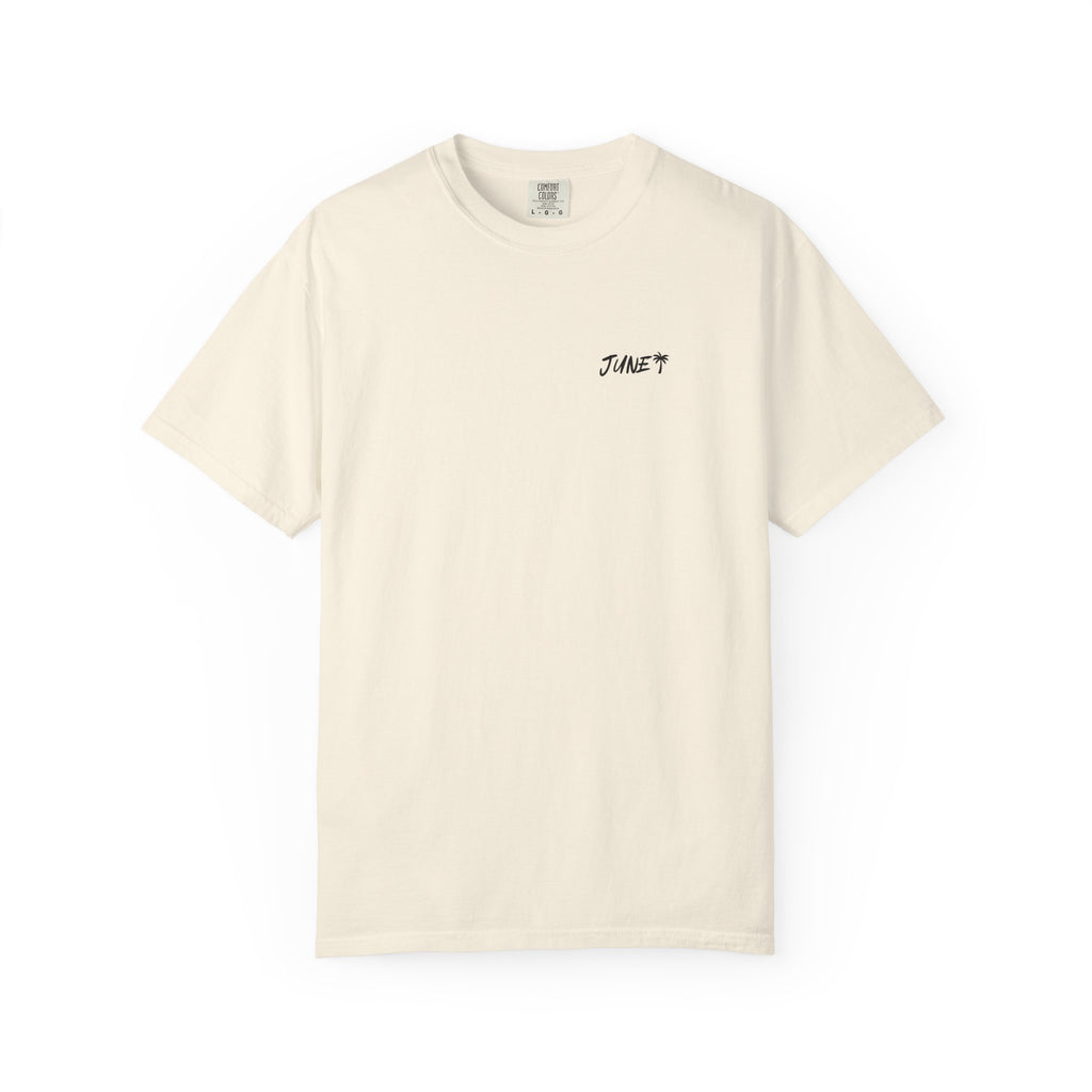 Think Different T-Shirt