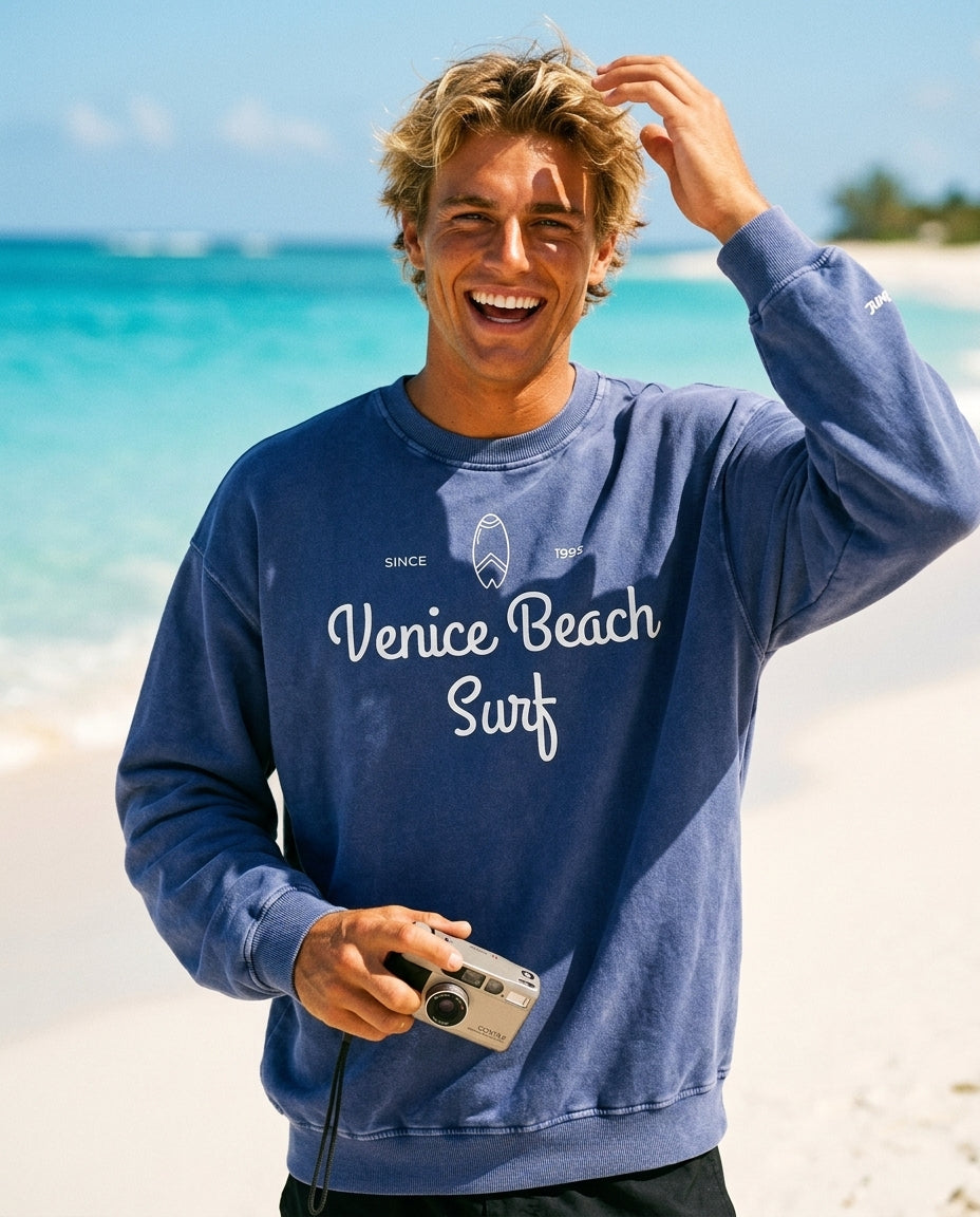 sweatshirt,men