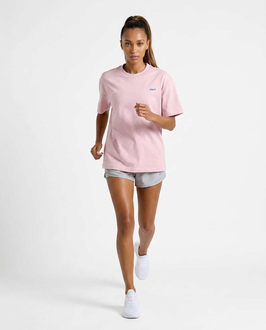running,tshirt,women