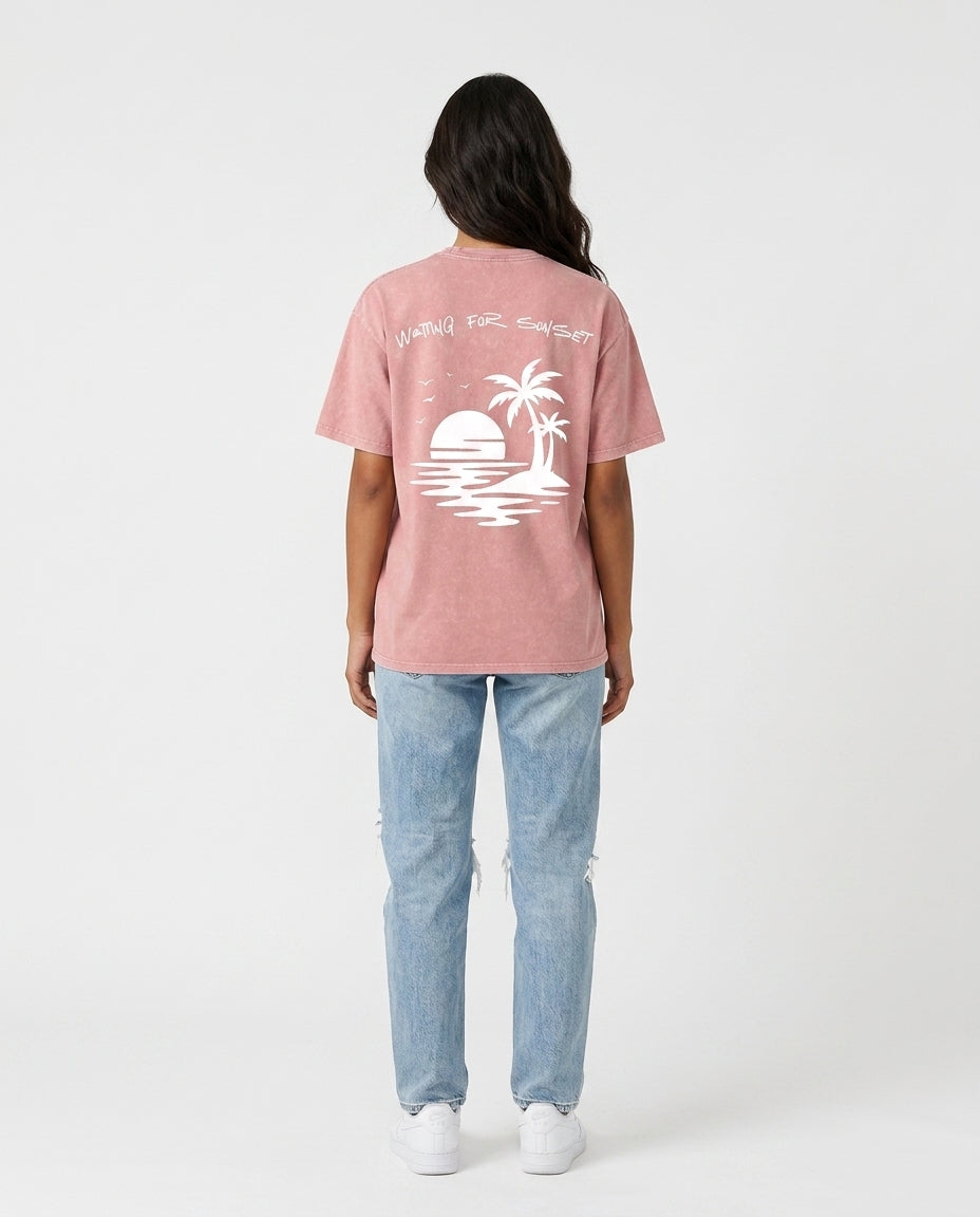 tshirt,women,washedtee