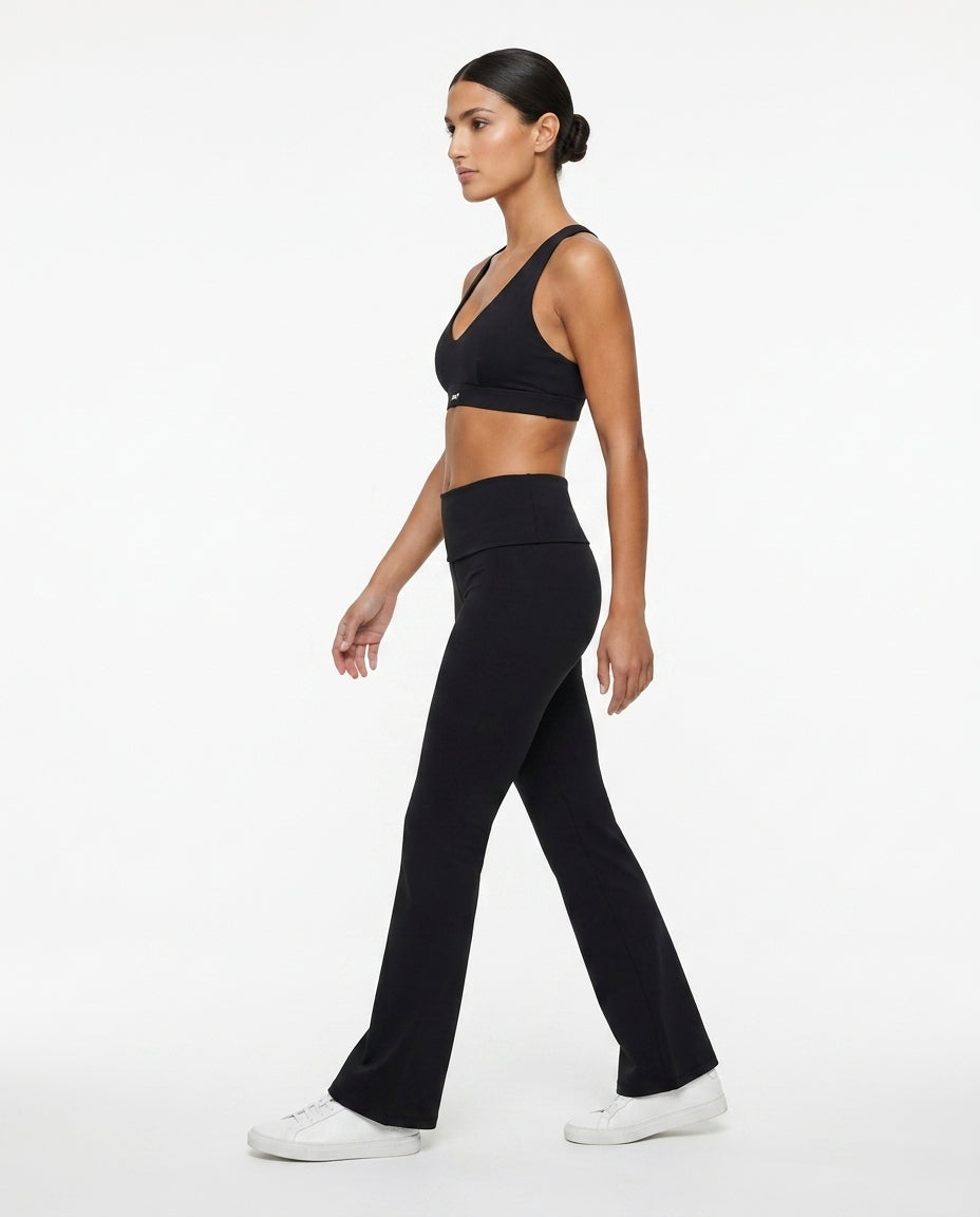pants,yoga