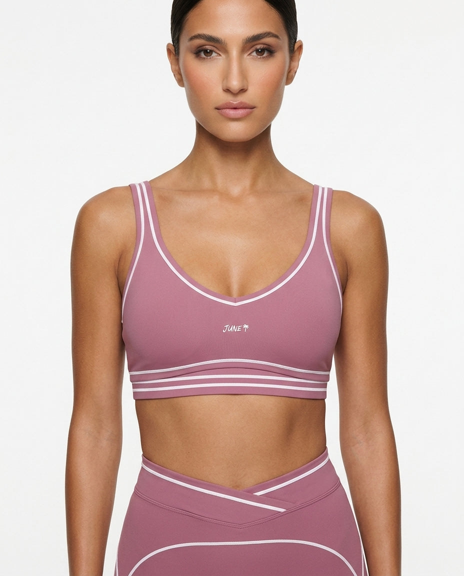 yoga,top