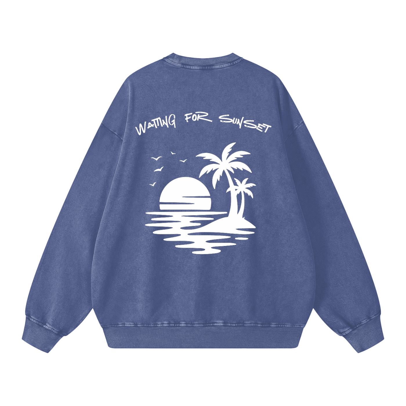 men,sweatshirt