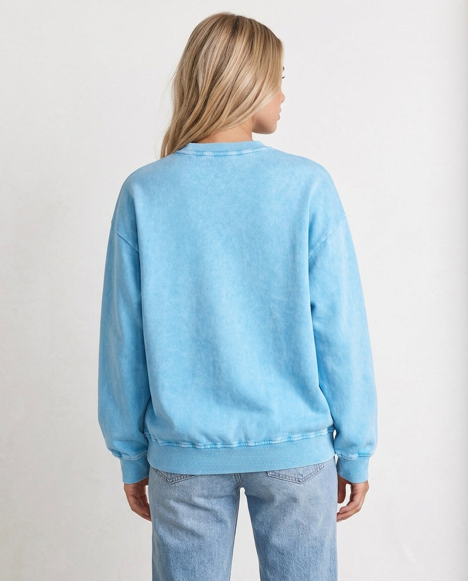 washed,sweatshirt