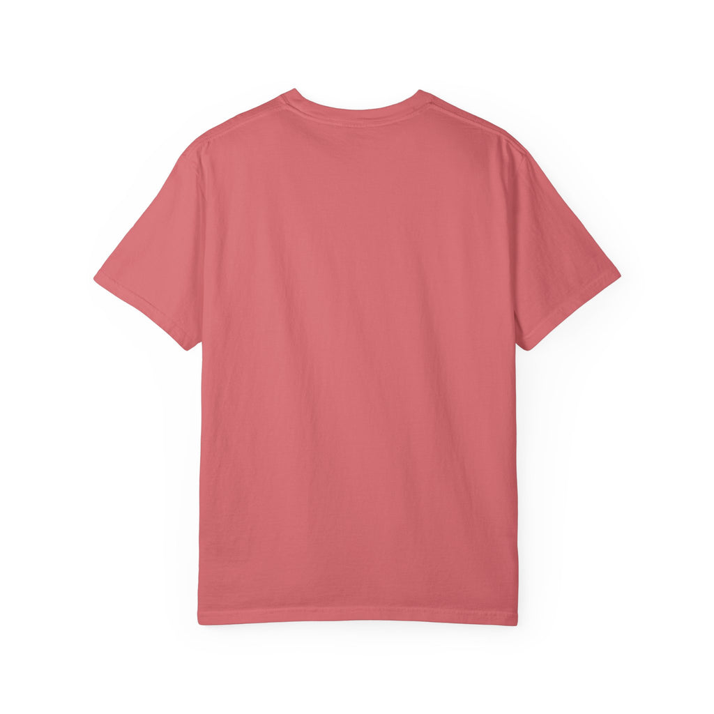 Create More Art T-Shirt