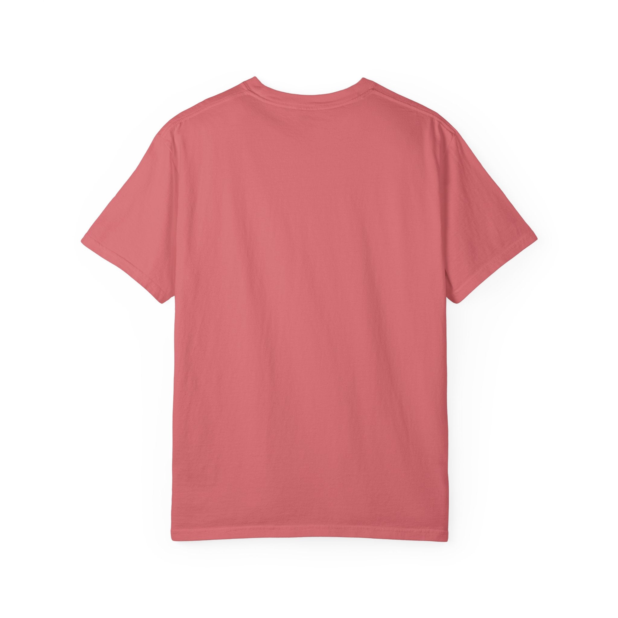 Create More Art T-Shirt