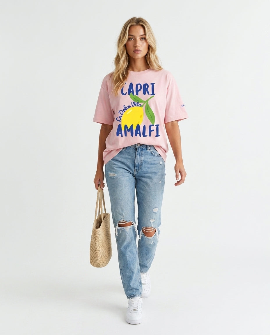 tshirt,women,basic