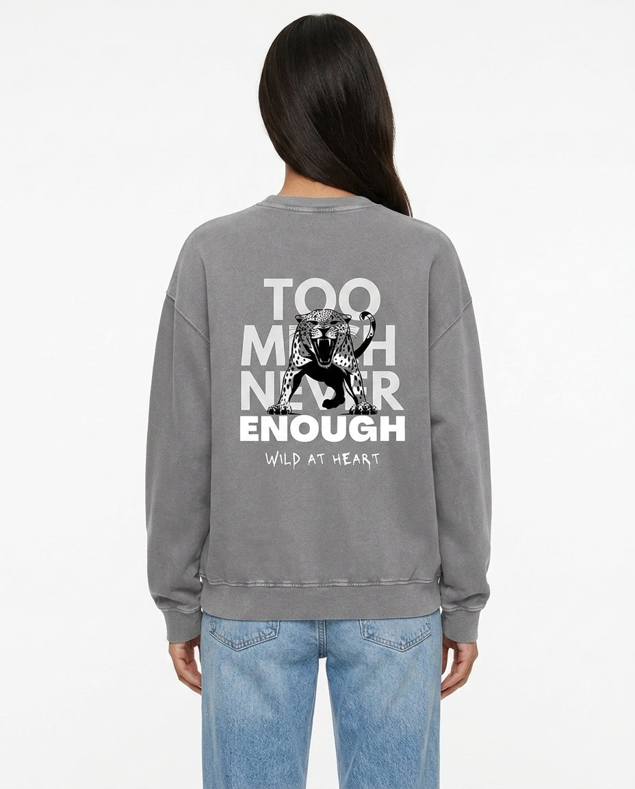 sweatshirt,women