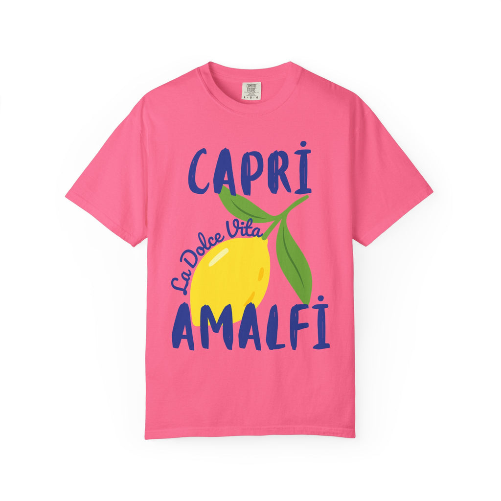 La Dolce Vita T-Shirt