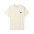 Vacation Club T-Shirt