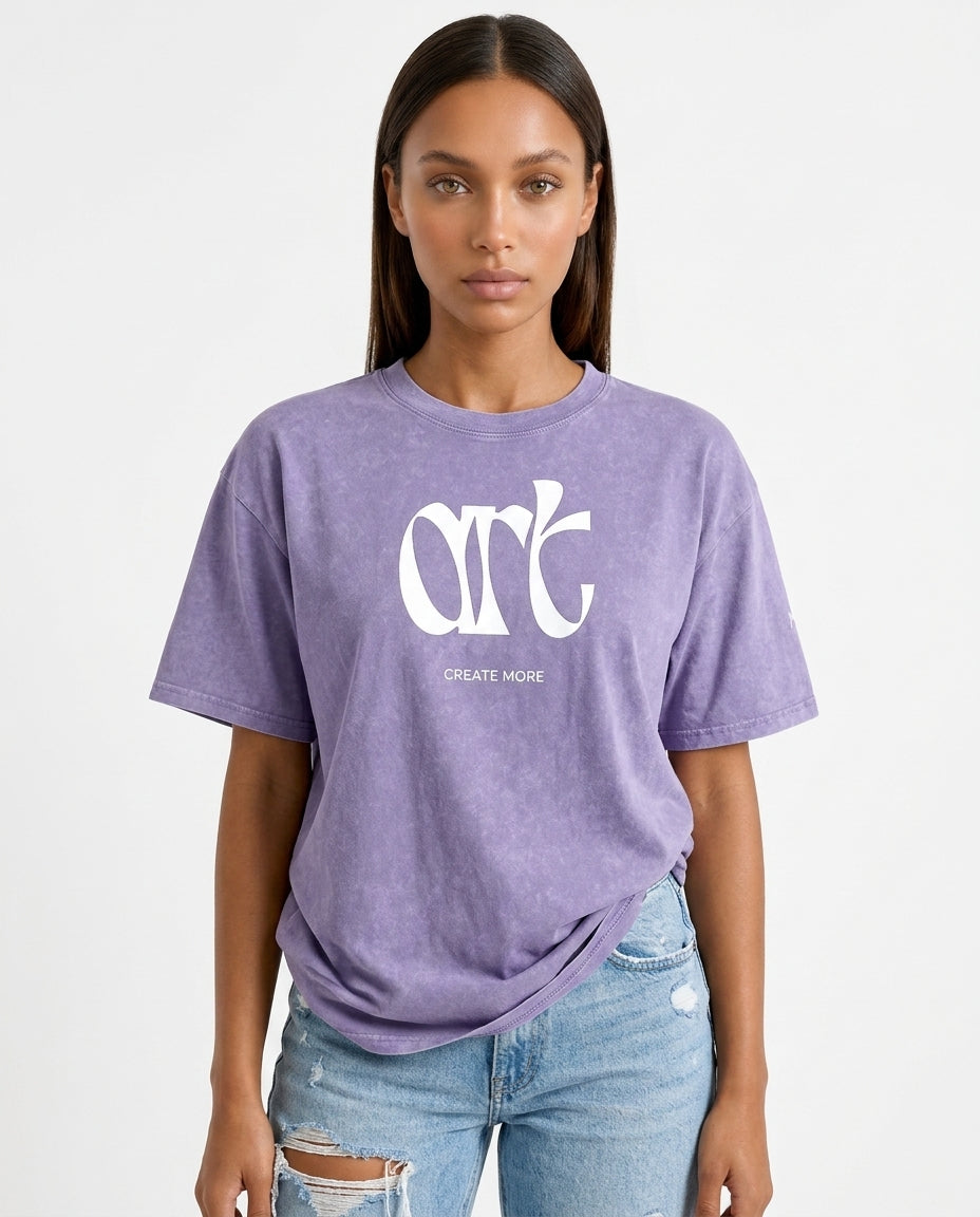 tshirt,women,washedtee