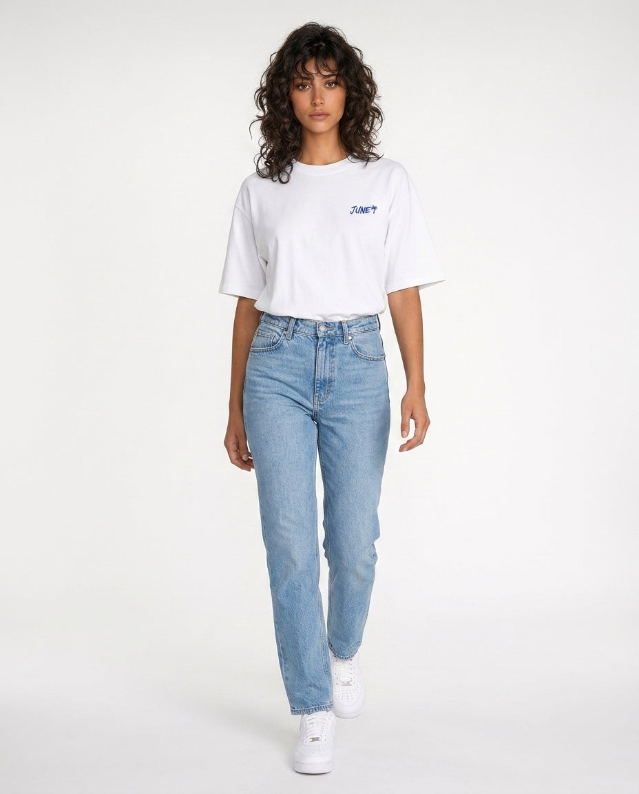 tshirt,women