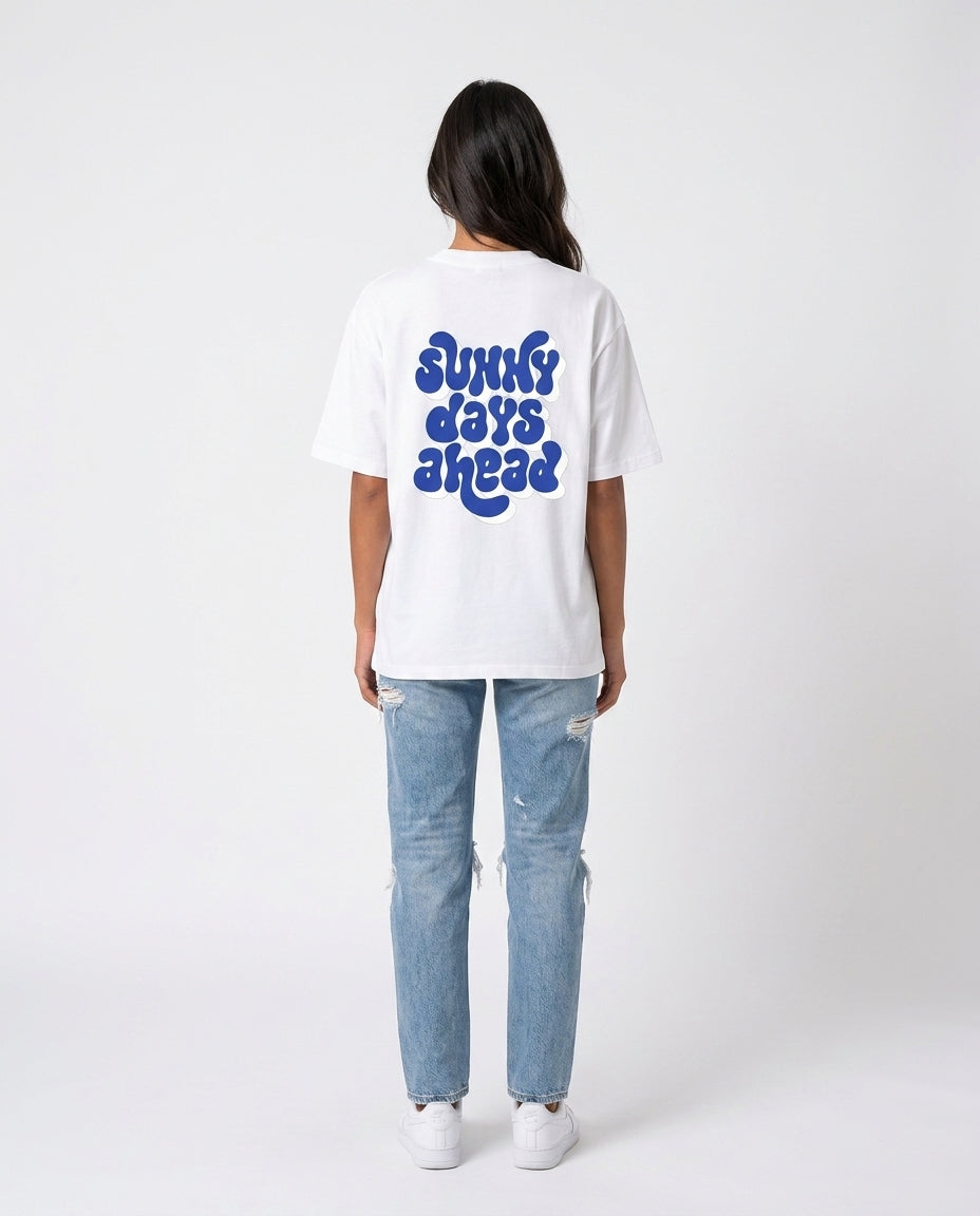 women,tshirt