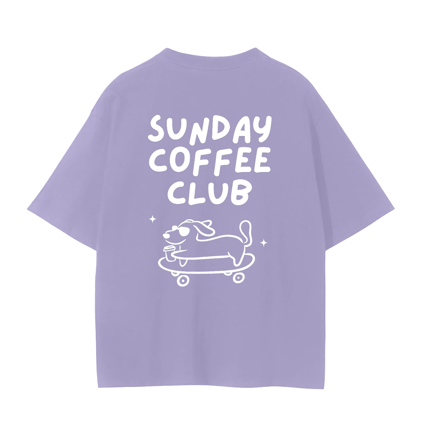 tshirt,women