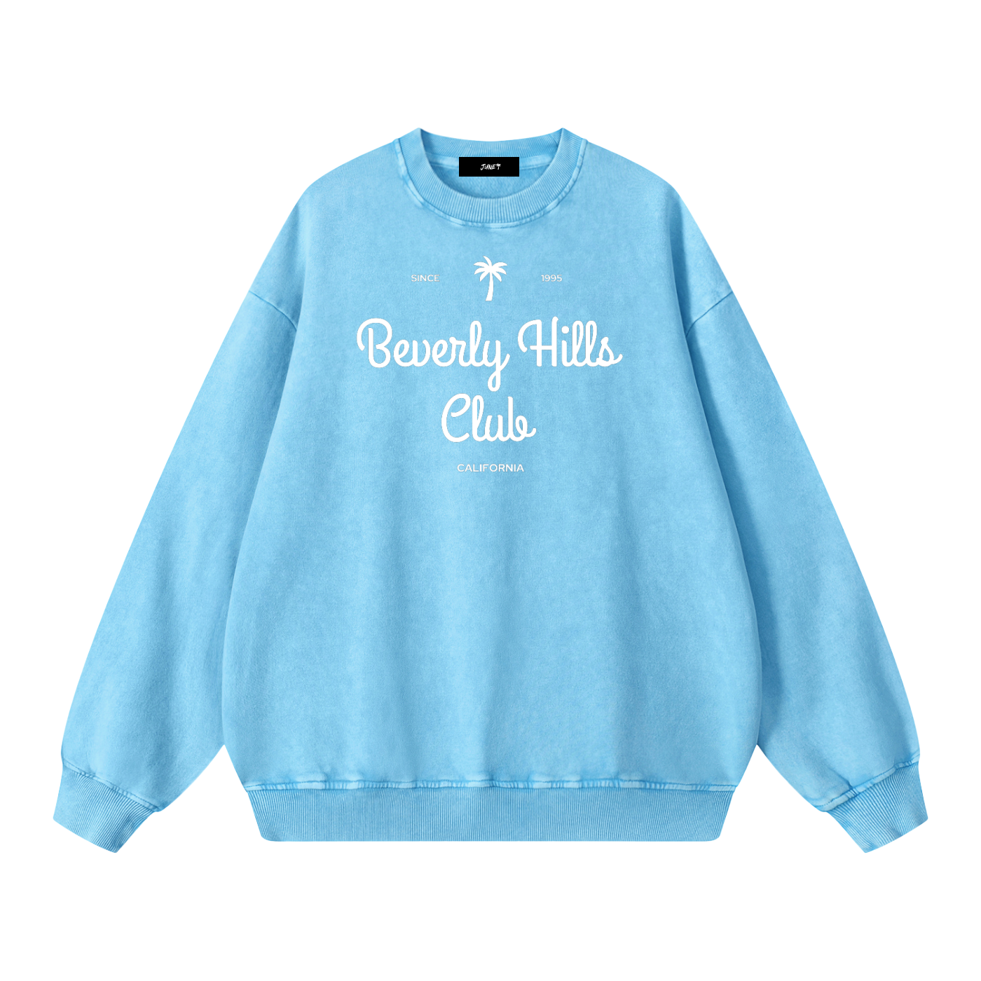 washed,sweatshirt
