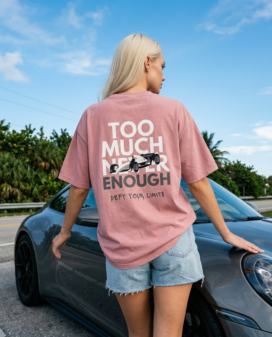 women,tshirt