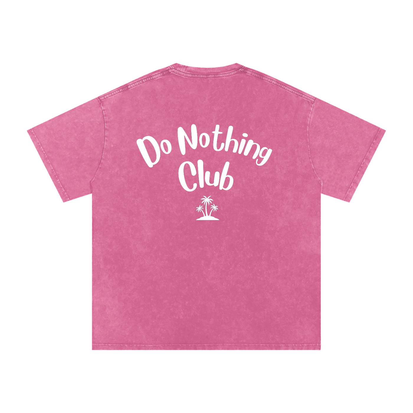 tshirt,women
