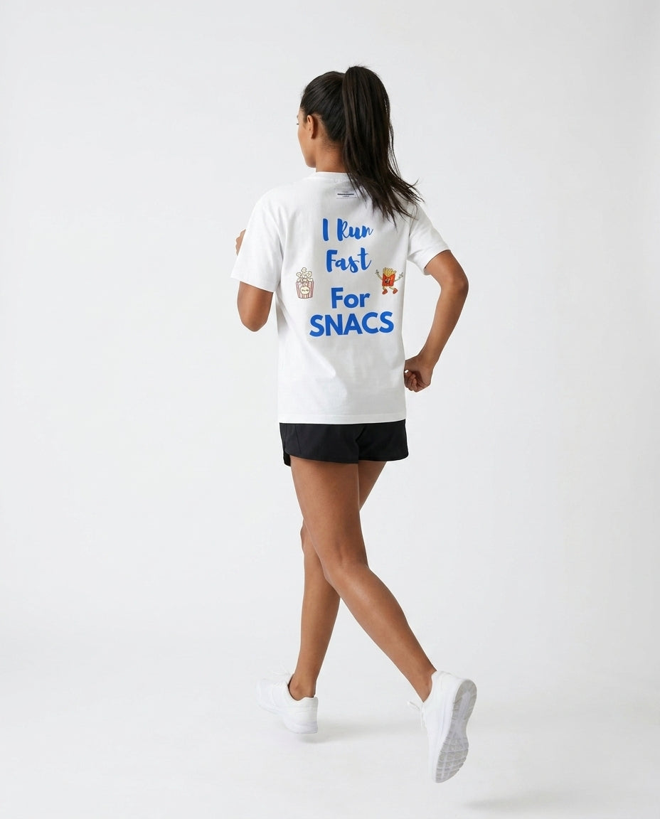 sorona,women,tshirt