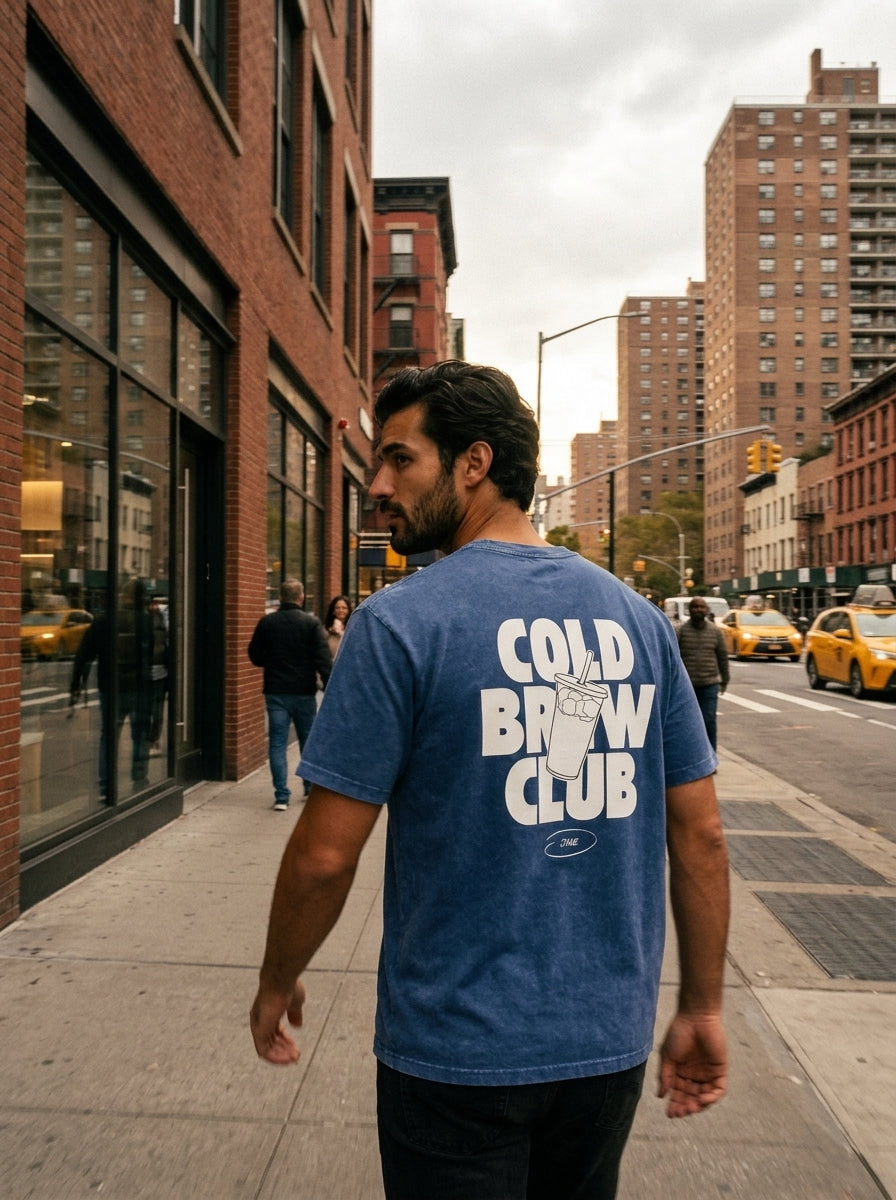 men,tshirt,washedtee