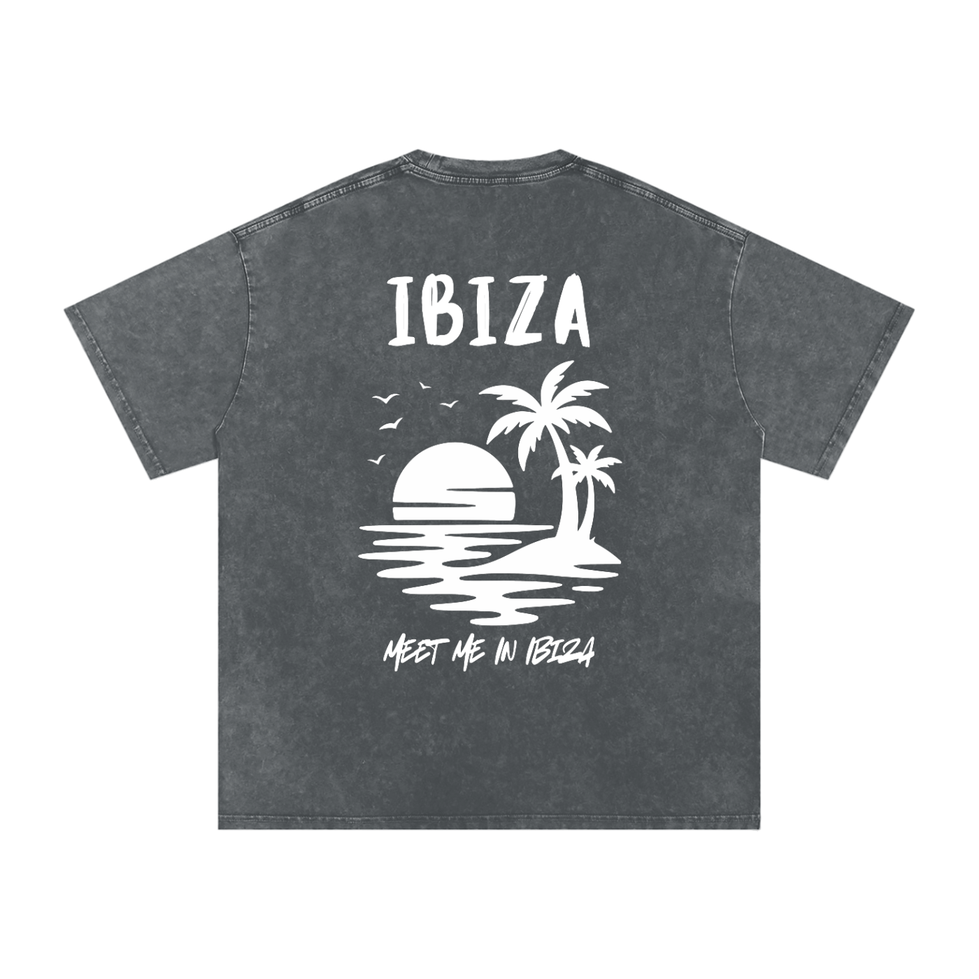men,tshirt,washedtee