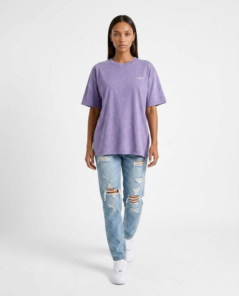 tshirt,women