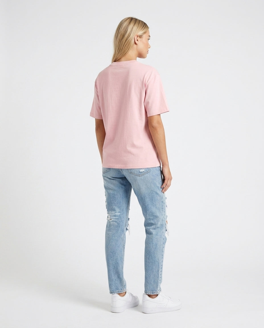 tshirt,women,basic