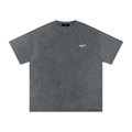 men,tshirt,washedtee