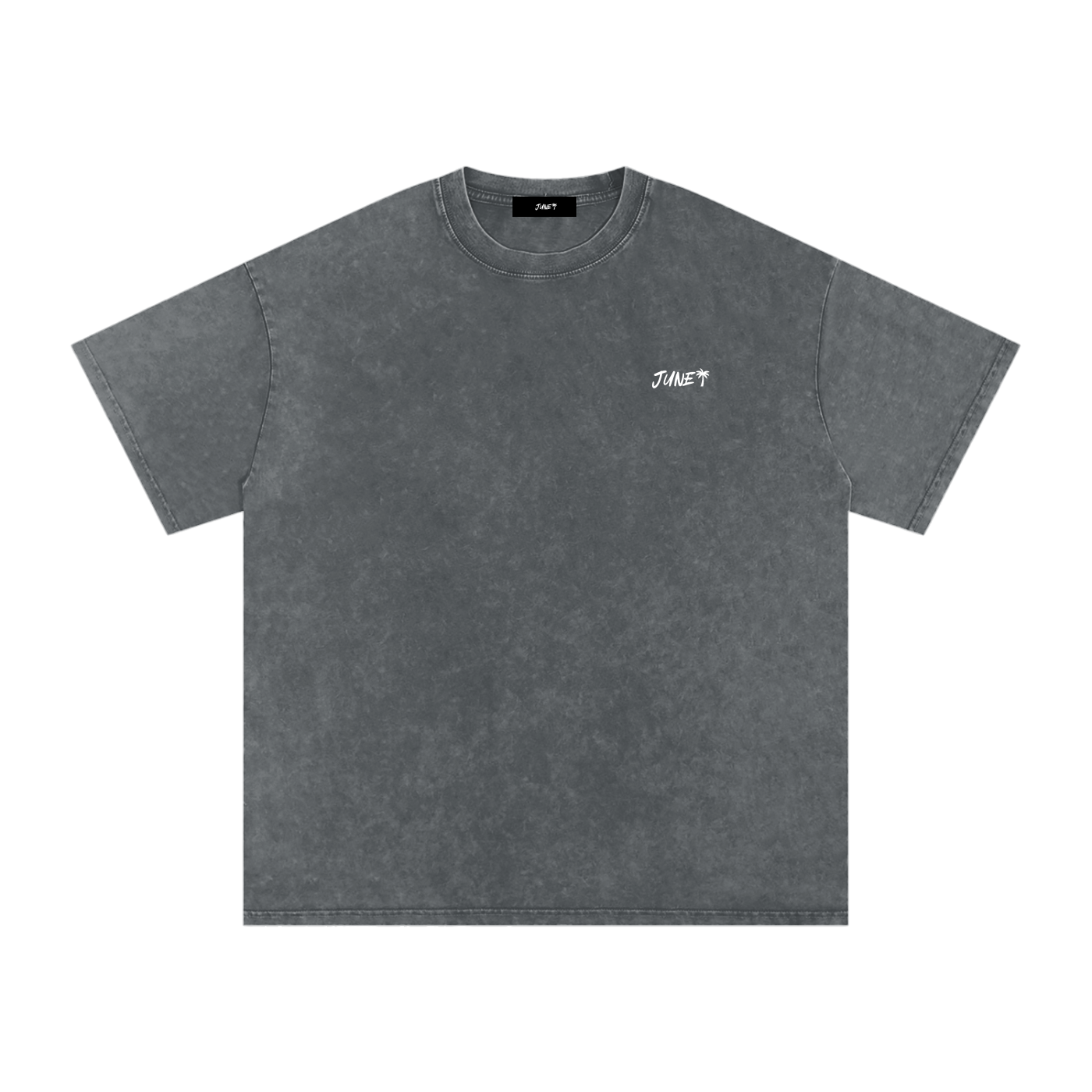 men,tshirt,washedtee