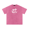 tshirt,women,washedtee