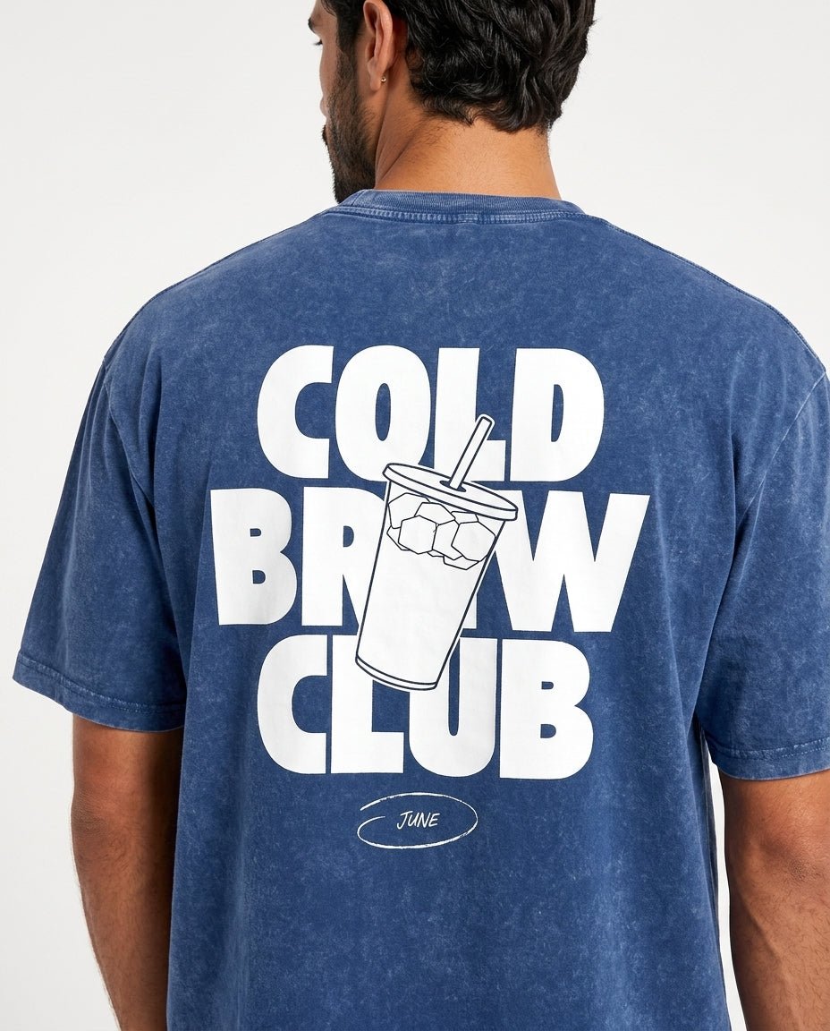 men,tshirt,washedtee